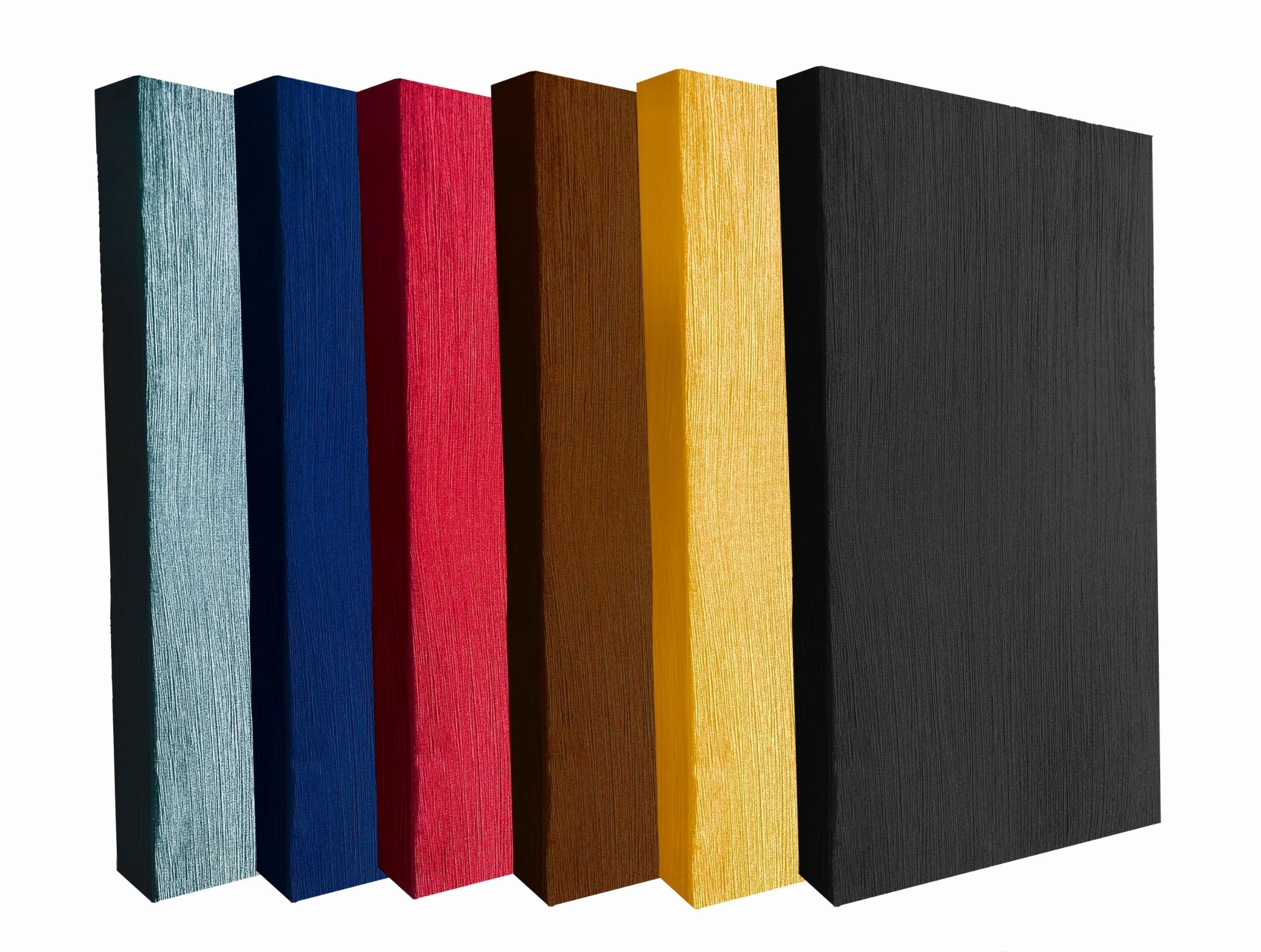Artiqtone Rockwool Acoustic Panels