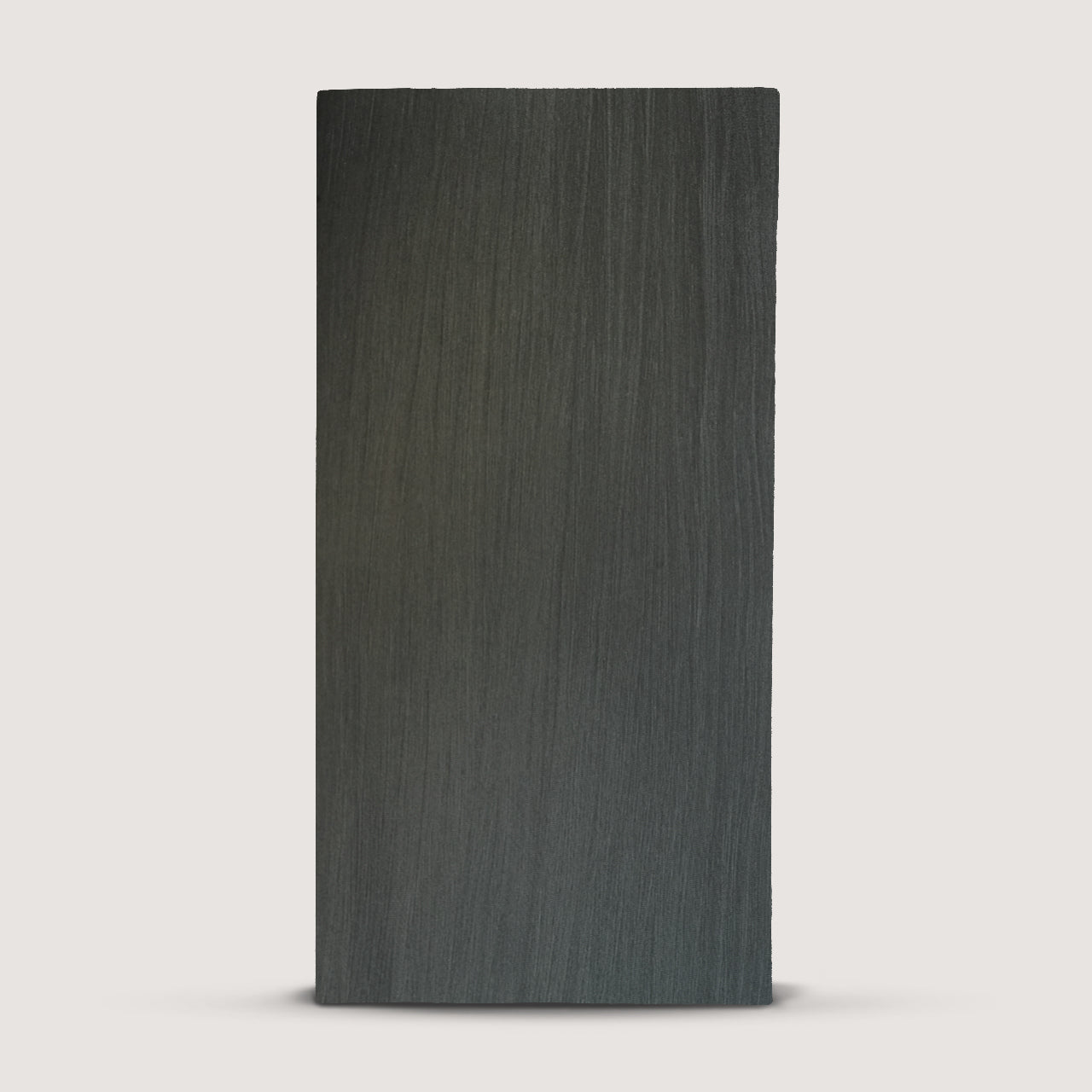 Artiqtone Audio Labs - Rockwool Acoustic Sound Proofing Panels - BLACK | 24" x 13.5" x 2" | NRC - 0.9