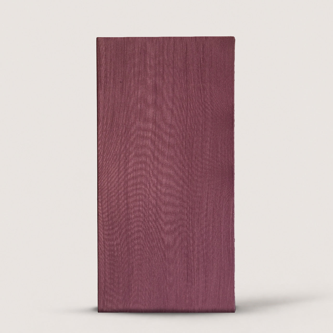 Artiqtone Audio Labs - Rockwool Acoustic Sound Proofing Panels - BROWN | 24" x 13.5" x 2" | NRC - 0.9