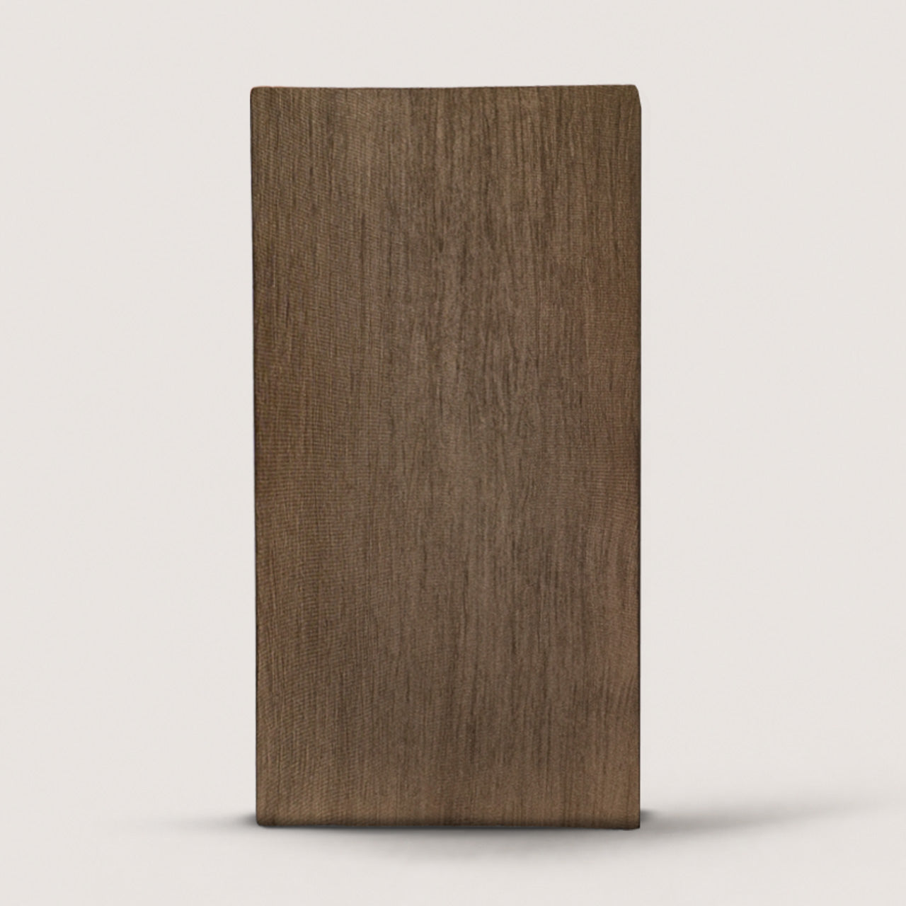Artiqtone Audio Labs - Rockwool Acoustic Sound Proofing Panels - BEIGE | 24" x 13.5" x 2" | NRC - 0.9