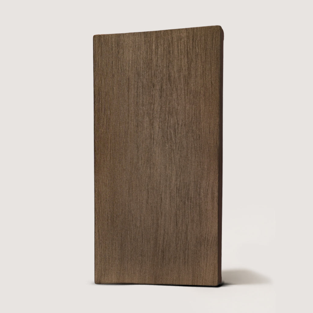 Artiqtone Audio Labs - Rockwool Acoustic Sound Proofing Panels - BEIGE | 24" x 13.5" x 2" | NRC - 0.9