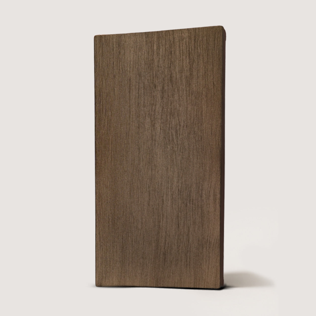Artiqtone Audio Labs - Rockwool Acoustic Sound Proofing Panels - BEIGE | 24" x 13.5" x 2" | NRC - 0.9