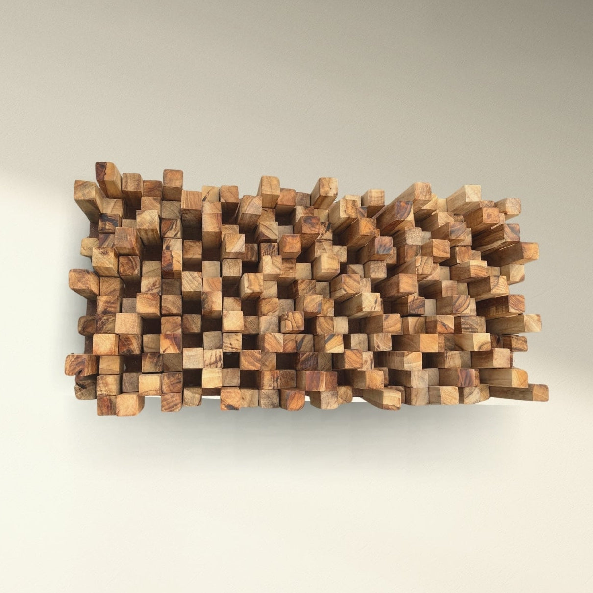 artiqtone sound diffuser