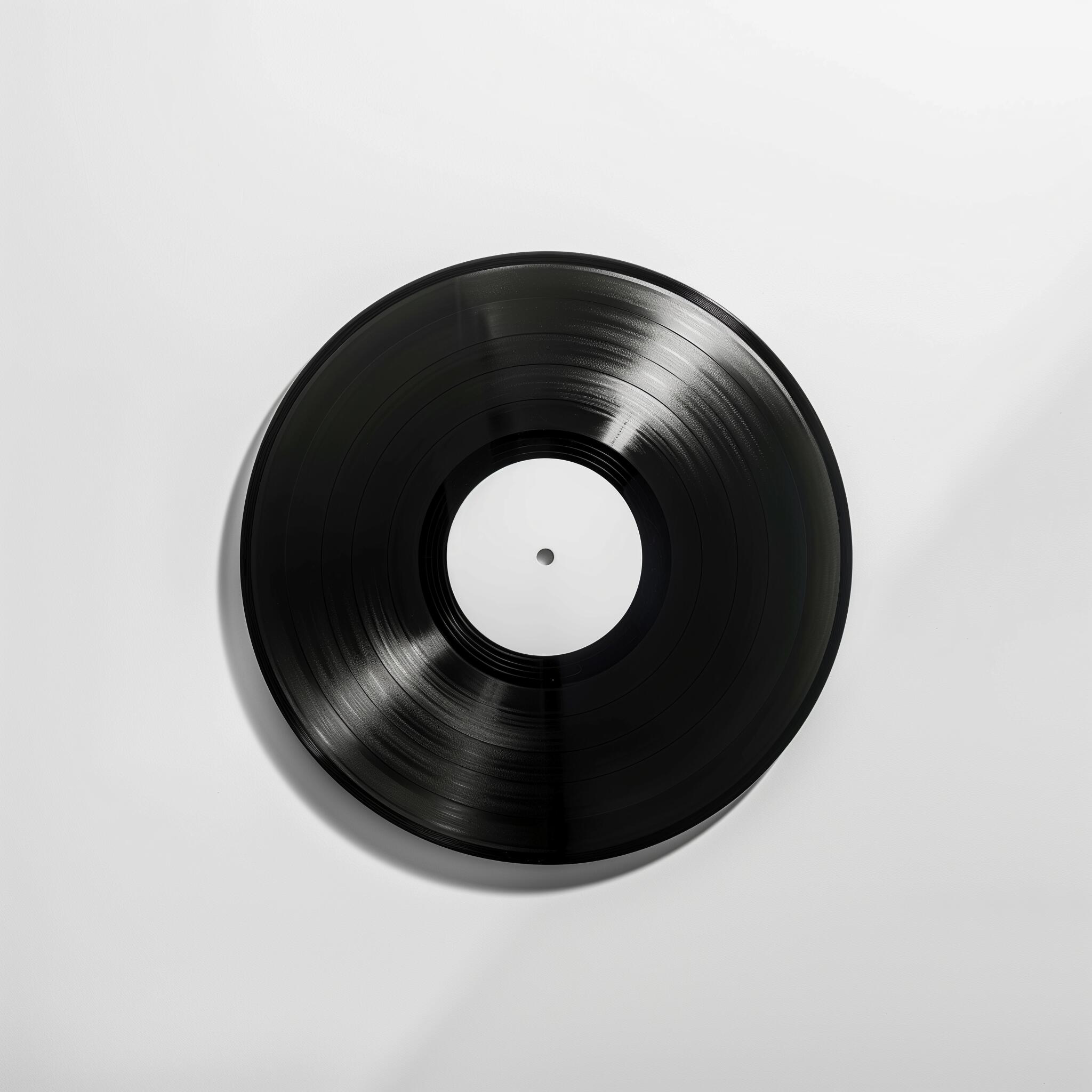 Single 2x1 ft Rockwool Soundproofing Acoustic Panel (Brown)