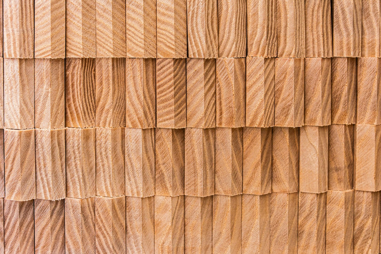 Obsidian Fabric Panel