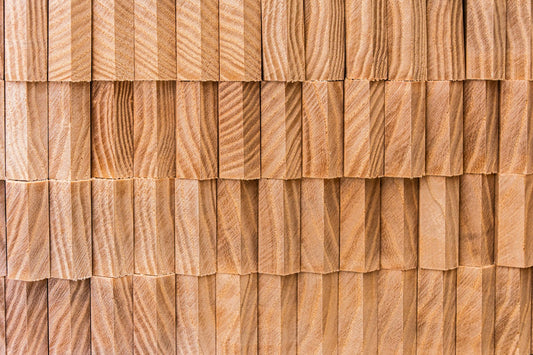 Obsidian Fabric Panel